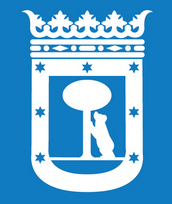 Logo Ciudad